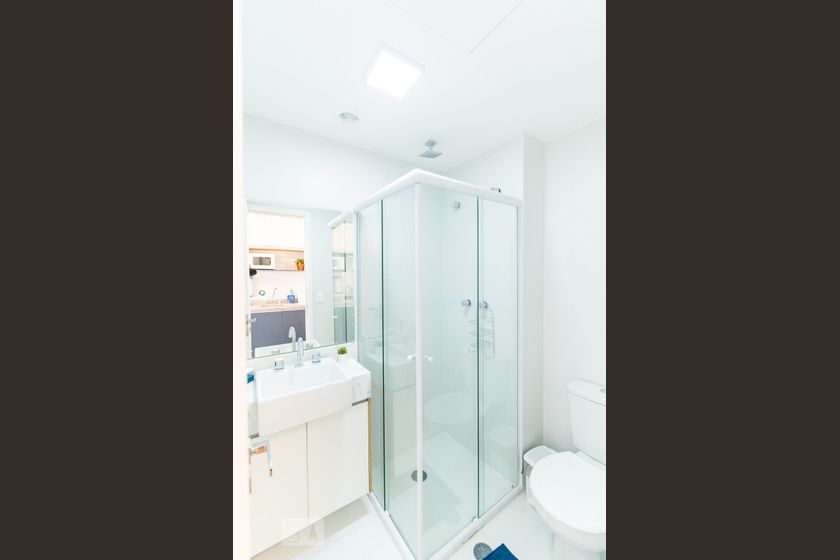 Apartamento, 1 quarto, 26 m² - Foto 38