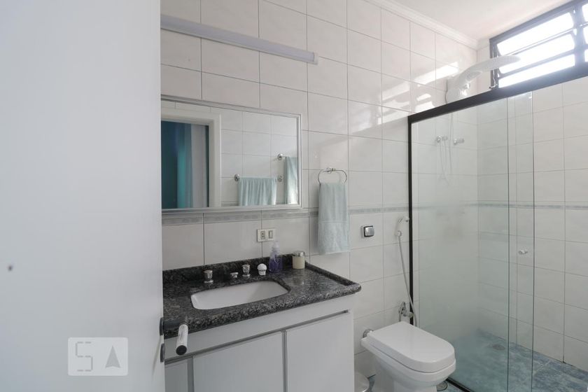 Casa, 3 quartos, 280 m² - Foto 83