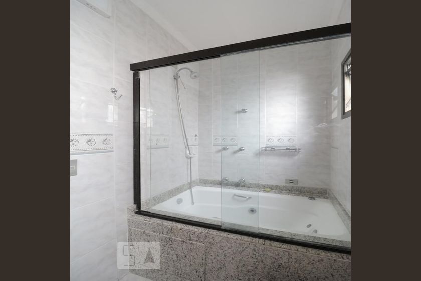 Casa, 3 quartos, 280 m² - Foto 95