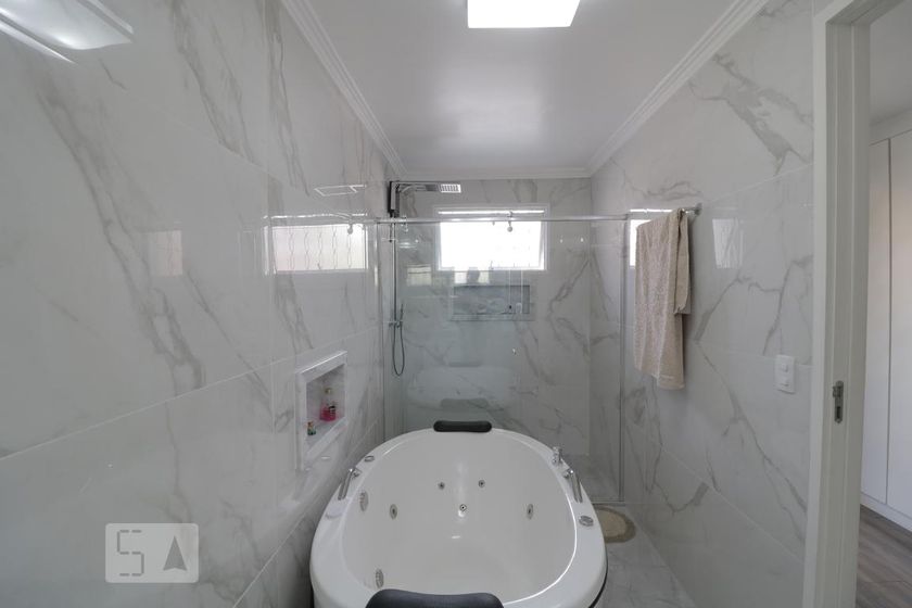 Casa, 3 quartos, 280 m² - Foto 45