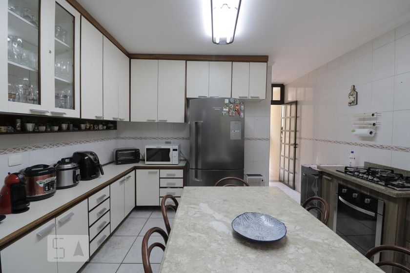 Casa, 3 quartos, 280 m² - Foto 101