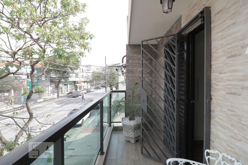 Casa, 3 quartos, 280 m² - Foto 55