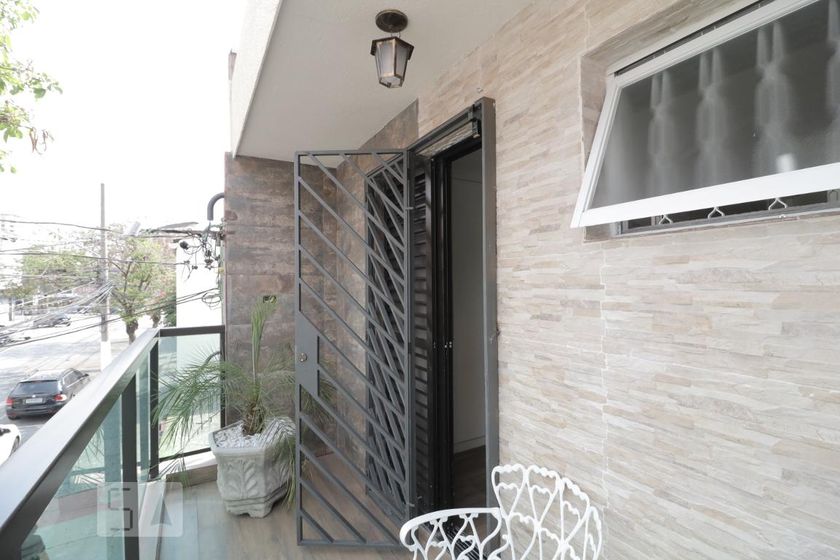 Casa, 3 quartos, 280 m² - Foto 57
