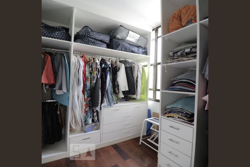 Casa, 3 quartos, 280 m² - Foto 81