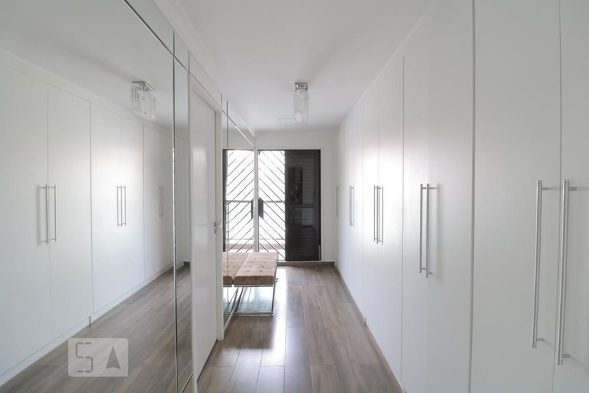 Casa, 3 quartos, 280 m² - Foto 39