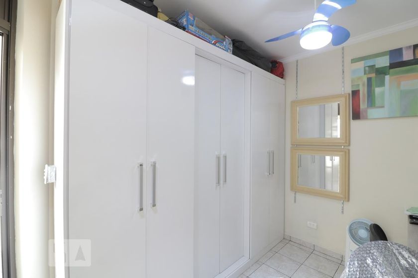 Casa, 3 quartos, 280 m² - Foto 23