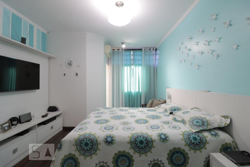Casa, 3 quartos, 280 m² - Foto 71