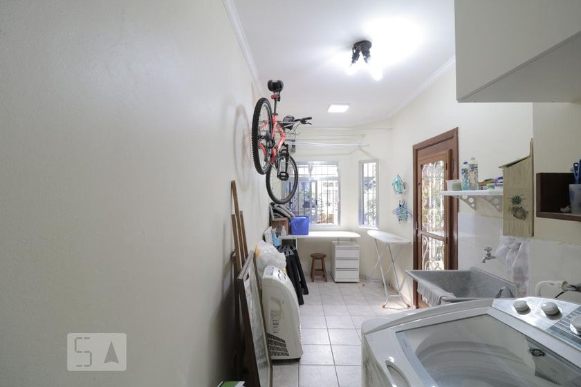 Casa, 3 quartos, 280 m² - Foto 121