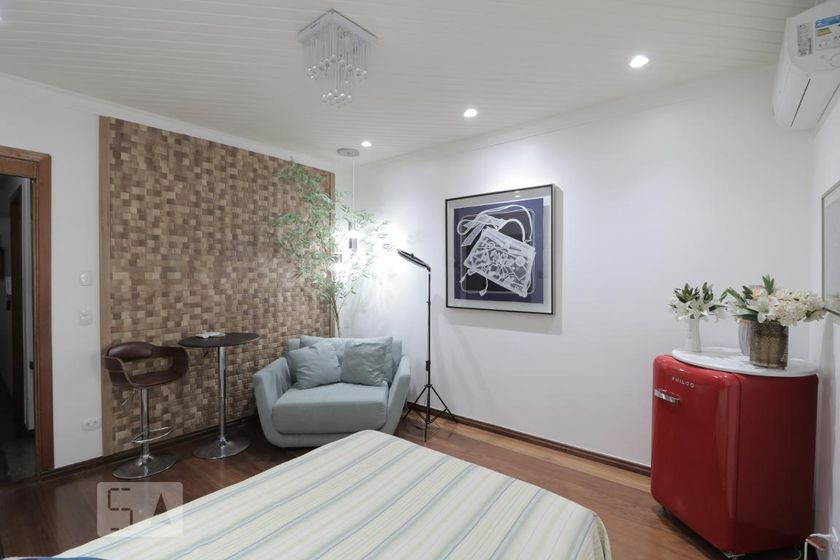 Casa, 3 quartos, 280 m² - Foto 37