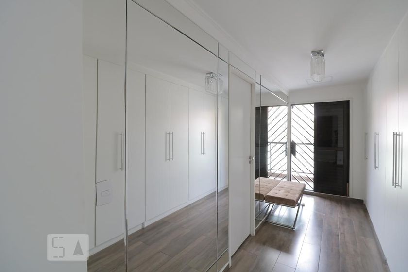 Casa, 3 quartos, 280 m² - Foto 41