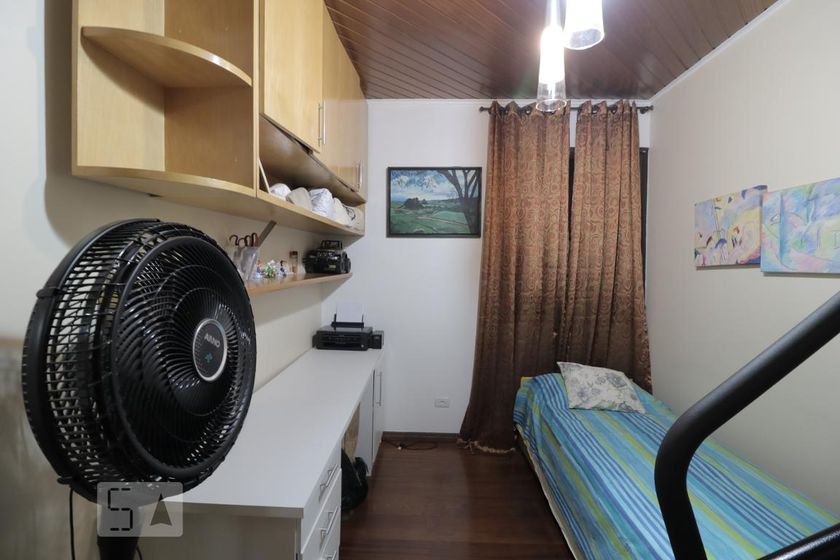 Casa, 3 quartos, 280 m² - Foto 61