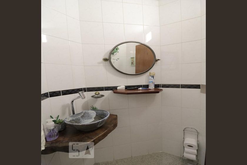 Casa, 3 quartos, 280 m² - Foto 19