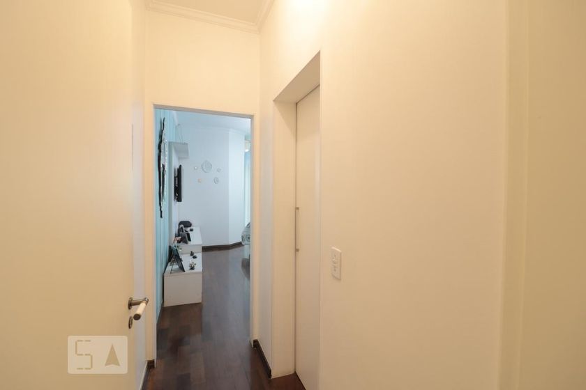 Casa, 3 quartos, 280 m² - Foto 77