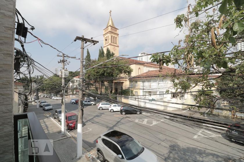 Casa, 3 quartos, 280 m² - Foto 53