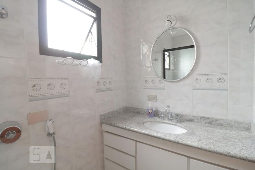 Casa, 3 quartos, 280 m² - Foto 99