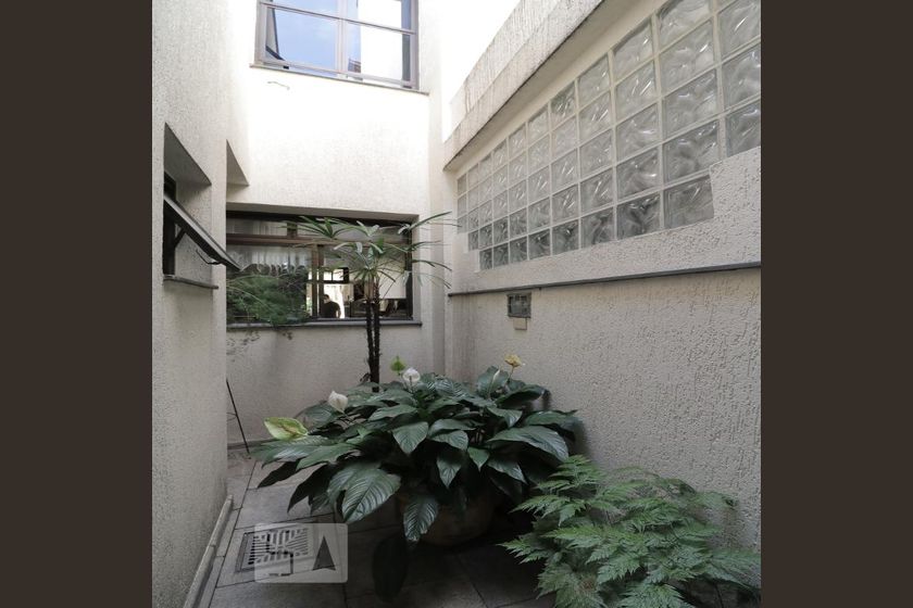 Casa, 3 quartos, 280 m² - Foto 11