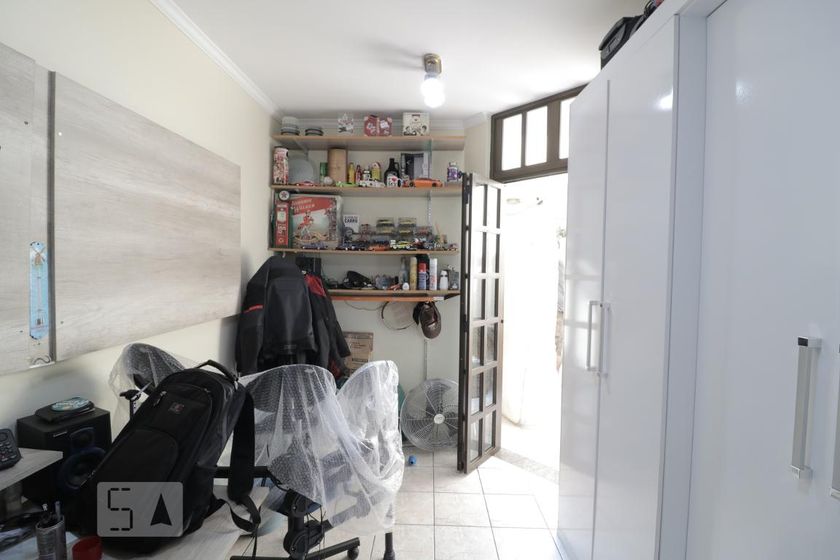 Casa, 3 quartos, 280 m² - Foto 25