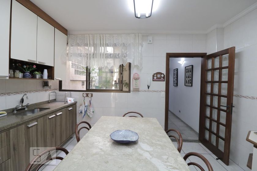 Casa, 3 quartos, 280 m² - Foto 107