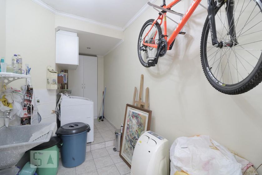 Casa, 3 quartos, 280 m² - Foto 119