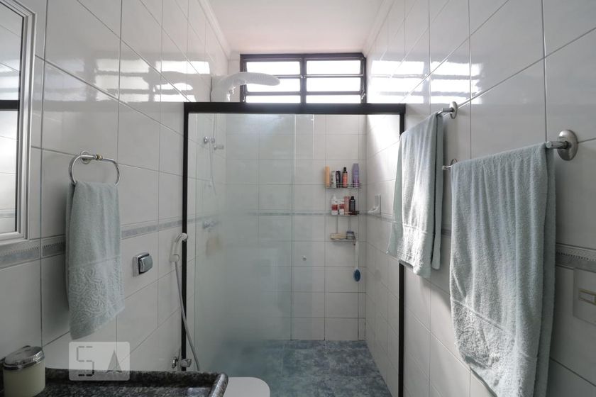 Casa, 3 quartos, 280 m² - Foto 91