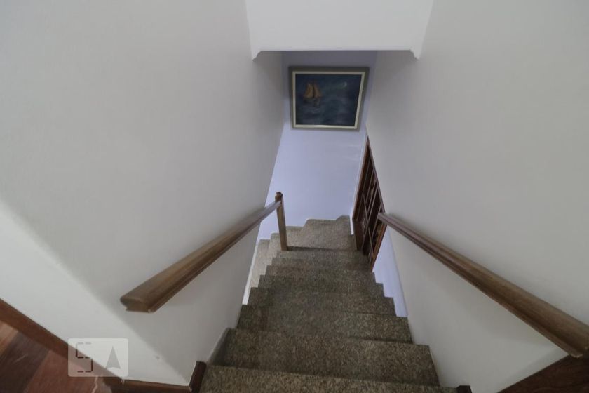 Casa, 3 quartos, 280 m² - Foto 29