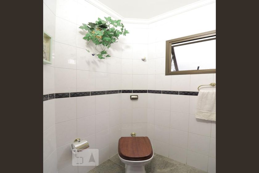 Casa, 3 quartos, 280 m² - Foto 13
