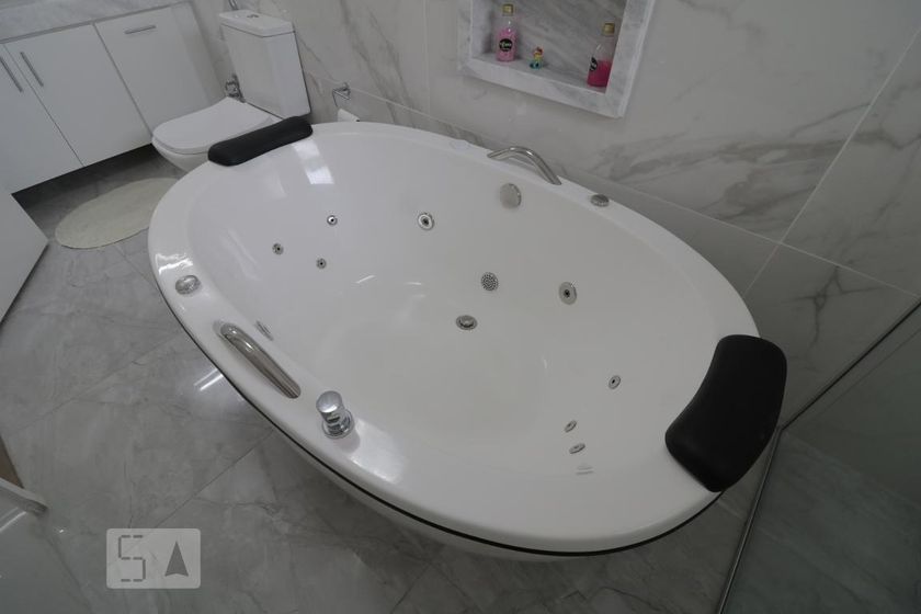 Casa, 3 quartos, 280 m² - Foto 49