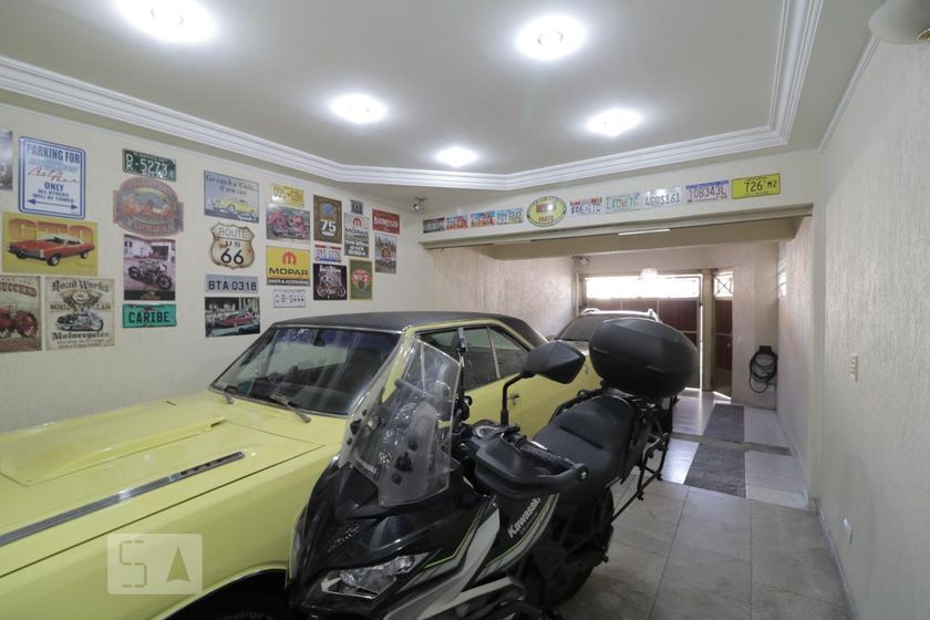 Casa, 3 quartos, 280 m² - Foto 129