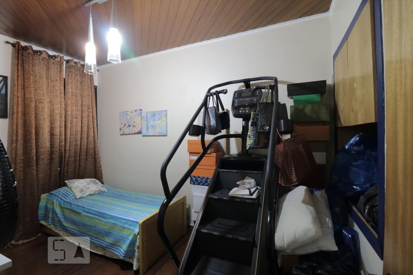 Casa, 3 quartos, 280 m² - Foto 63