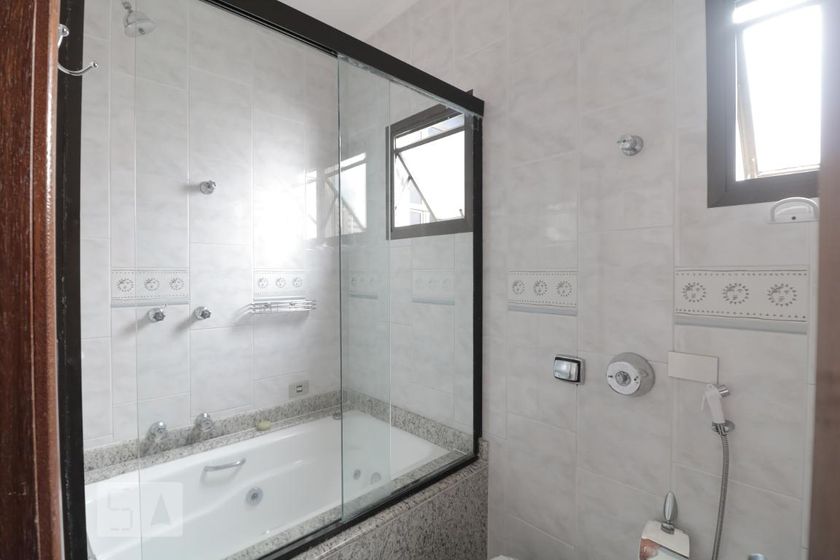 Casa, 3 quartos, 280 m² - Foto 93