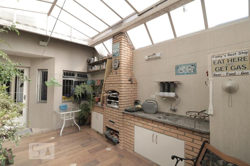 Casa, 3 quartos, 280 m² - Foto 127