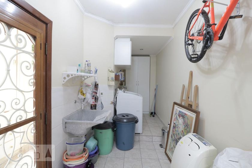 Casa, 3 quartos, 280 m² - Foto 117