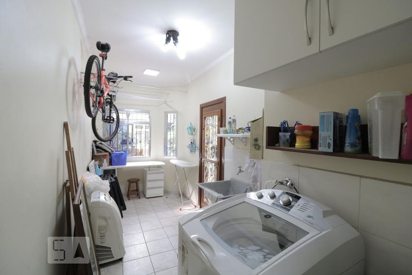 Casa, 3 quartos, 280 m² - Foto 123