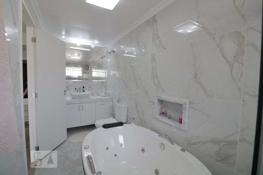 Casa, 3 quartos, 280 m² - Foto 47