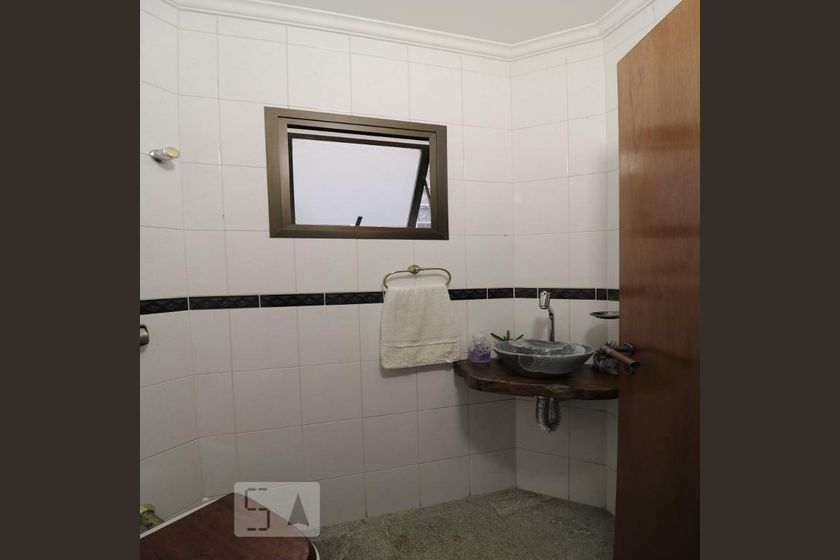 Casa, 3 quartos, 280 m² - Foto 15