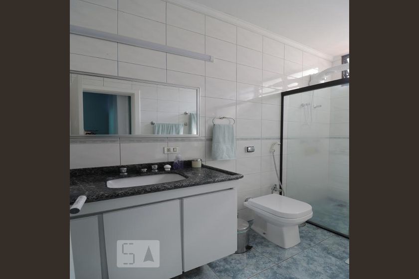 Casa, 3 quartos, 280 m² - Foto 85
