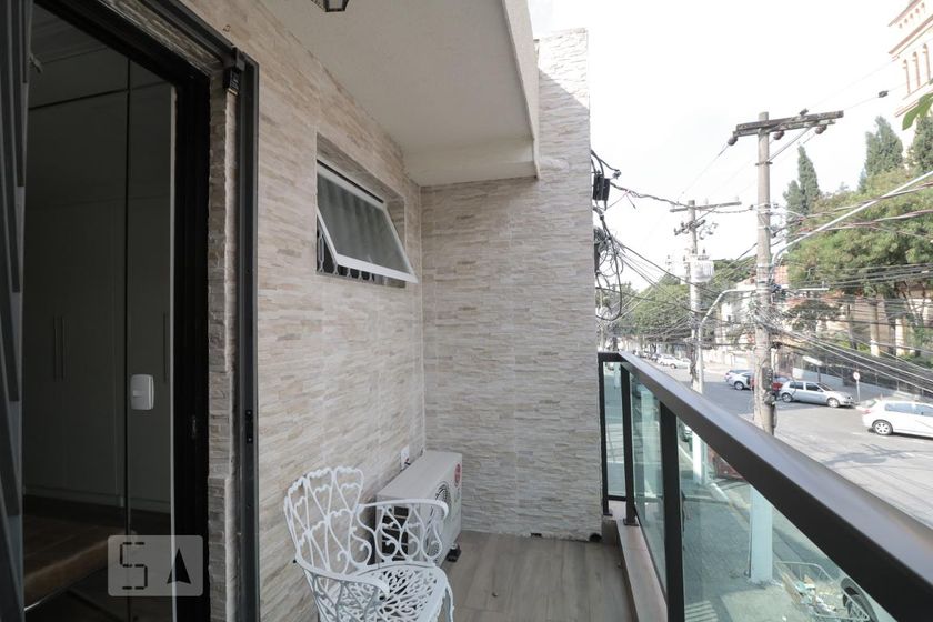 Casa, 3 quartos, 280 m² - Foto 51