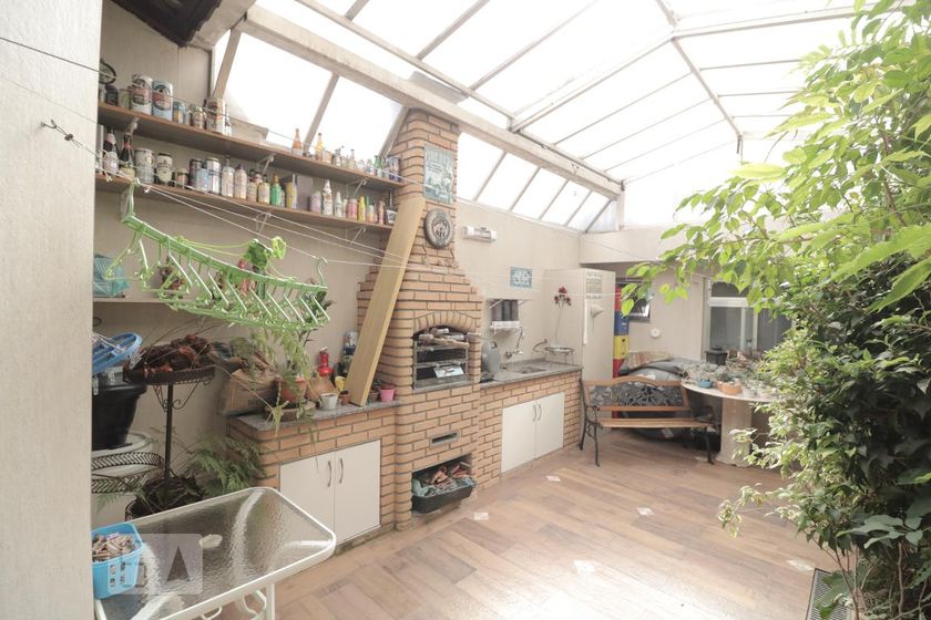 Casa, 3 quartos, 280 m² - Foto 125