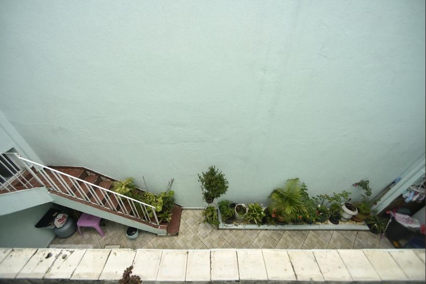 Casa, 3 quartos, 300 m² - Foto 16