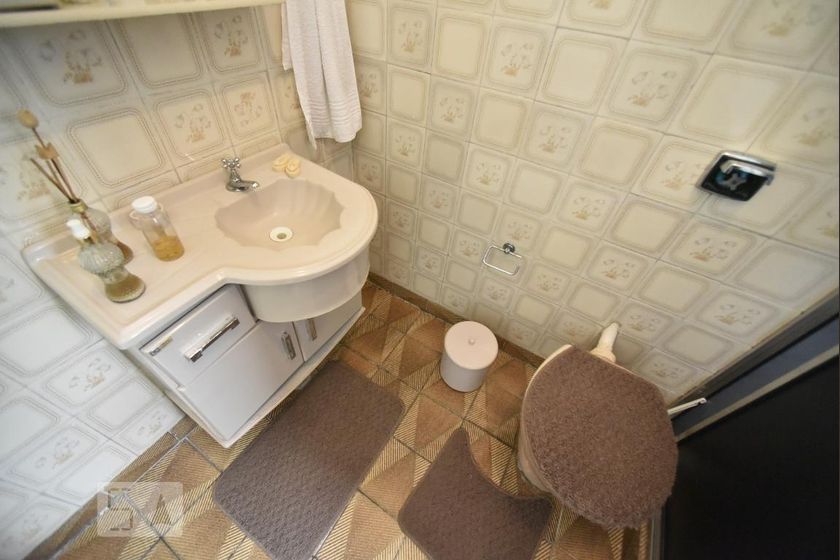 Casa, 3 quartos, 300 m² - Foto 26