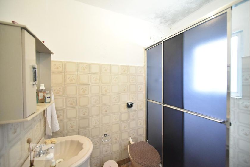 Casa, 3 quartos, 300 m² - Foto 23