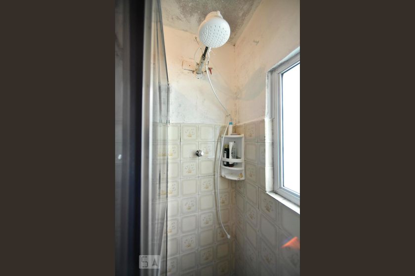 Casa, 3 quartos, 300 m² - Foto 24