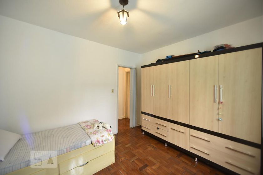 Casa, 3 quartos, 300 m² - Foto 13