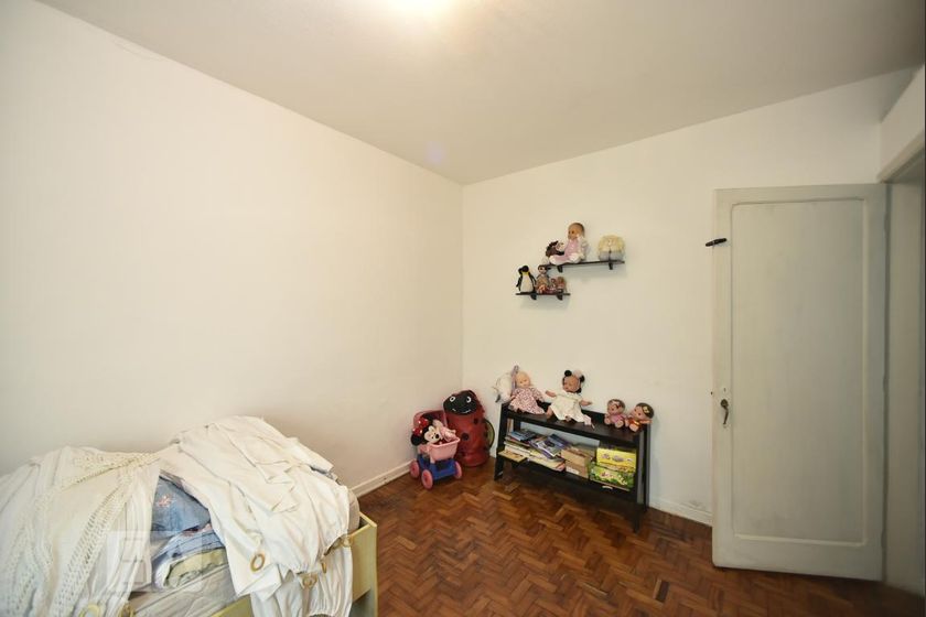 Casa, 3 quartos, 300 m² - Foto 8