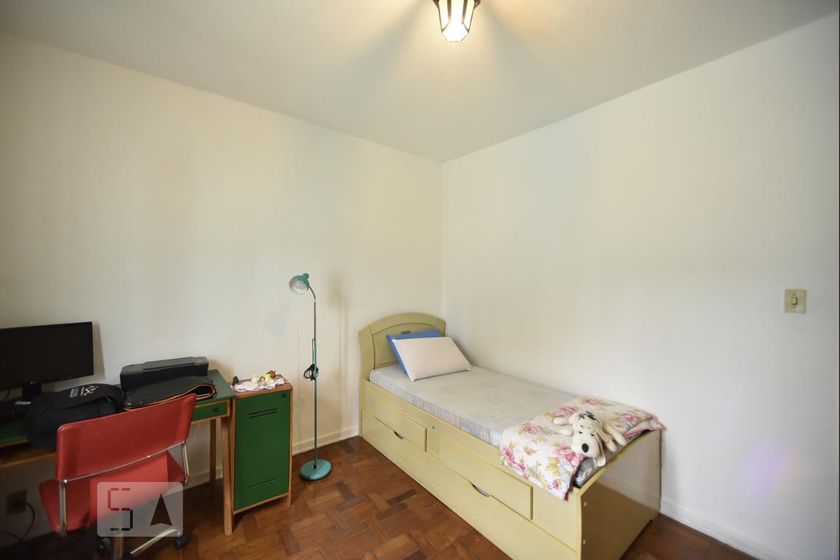 Casa, 3 quartos, 300 m² - Foto 14