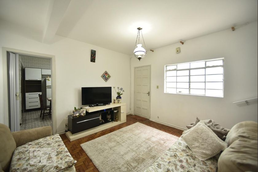Casa, 3 quartos, 300 m² - Foto 4