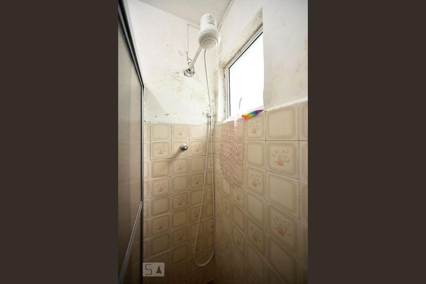 Casa, 3 quartos, 300 m² - Foto 32