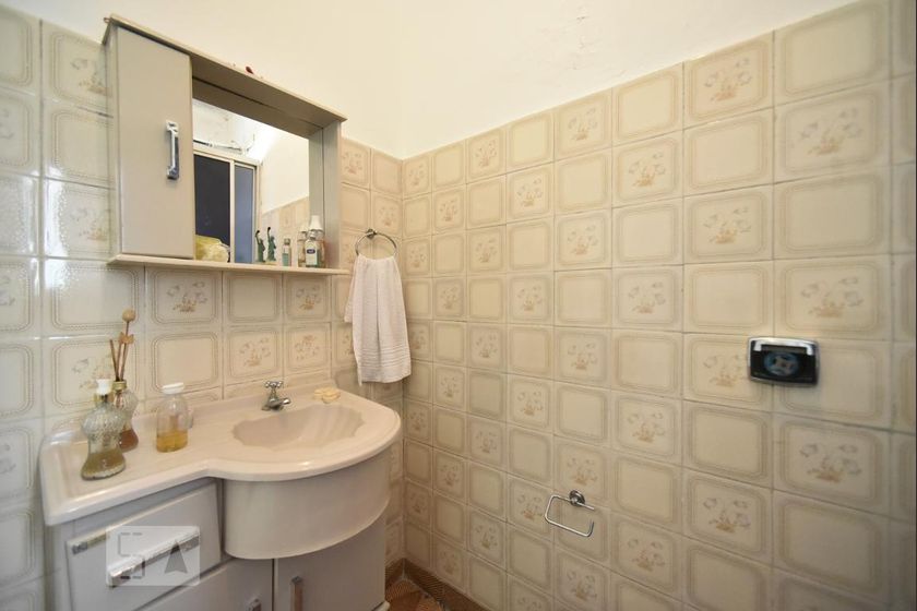 Casa, 3 quartos, 300 m² - Foto 25