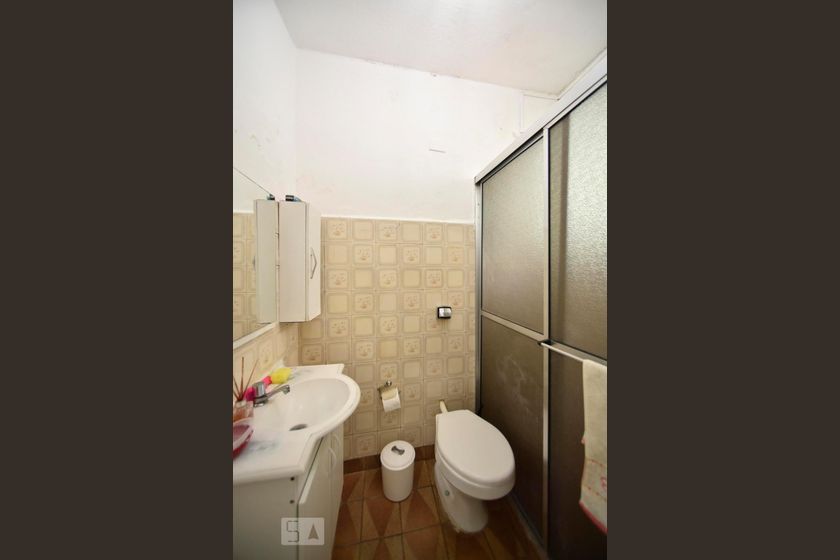Casa, 3 quartos, 300 m² - Foto 31