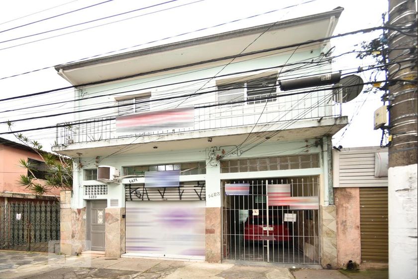 Casa, 3 quartos, 300 m² - Foto 39